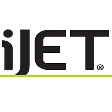 ijet travel intelligence